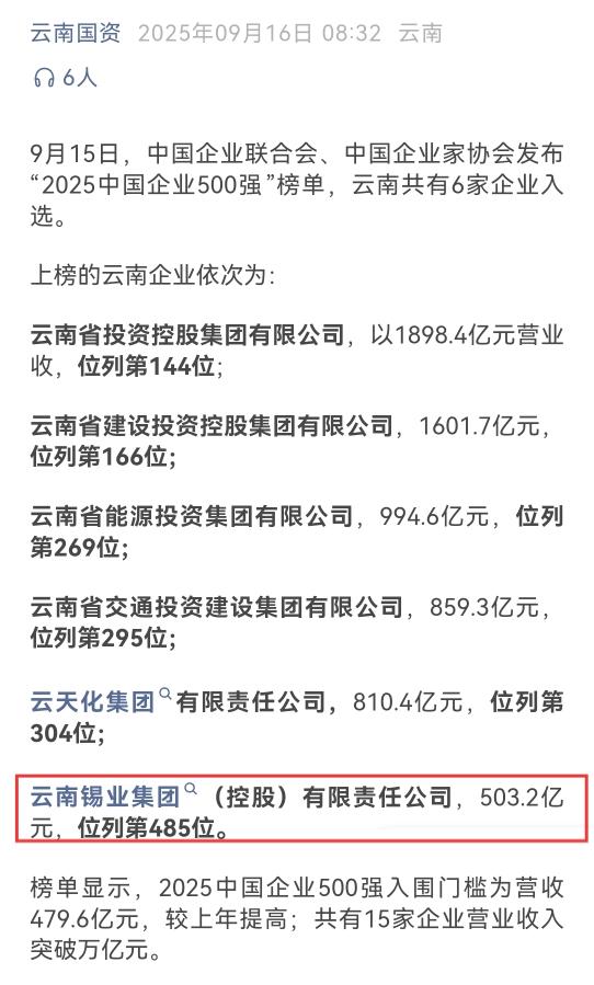 78m���Ź���(����)�й������޹�˾