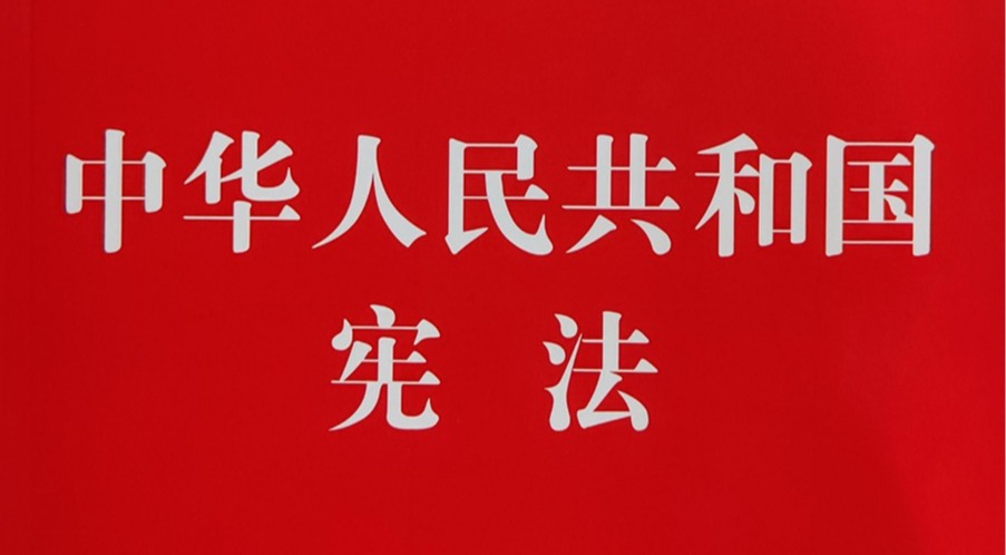 71F5065C8C5A59C21E93F2A3A13_BB2132F2_DA74
