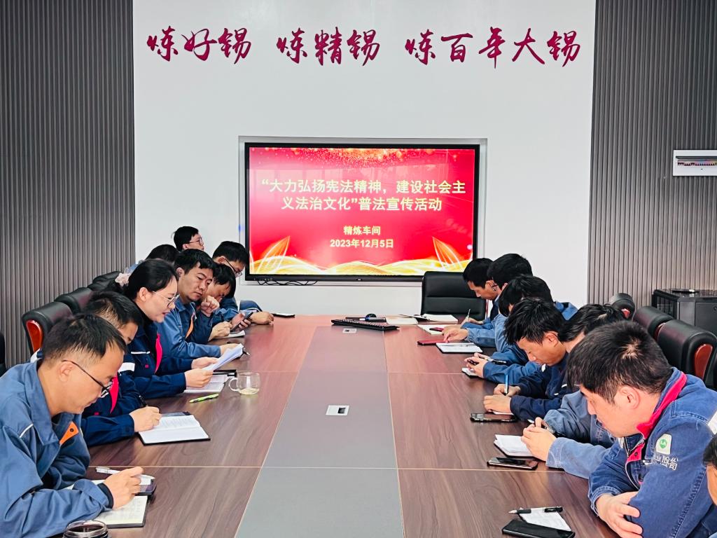 1951C9391D76C13462E80329E21_4CDE1E0E_1EA70