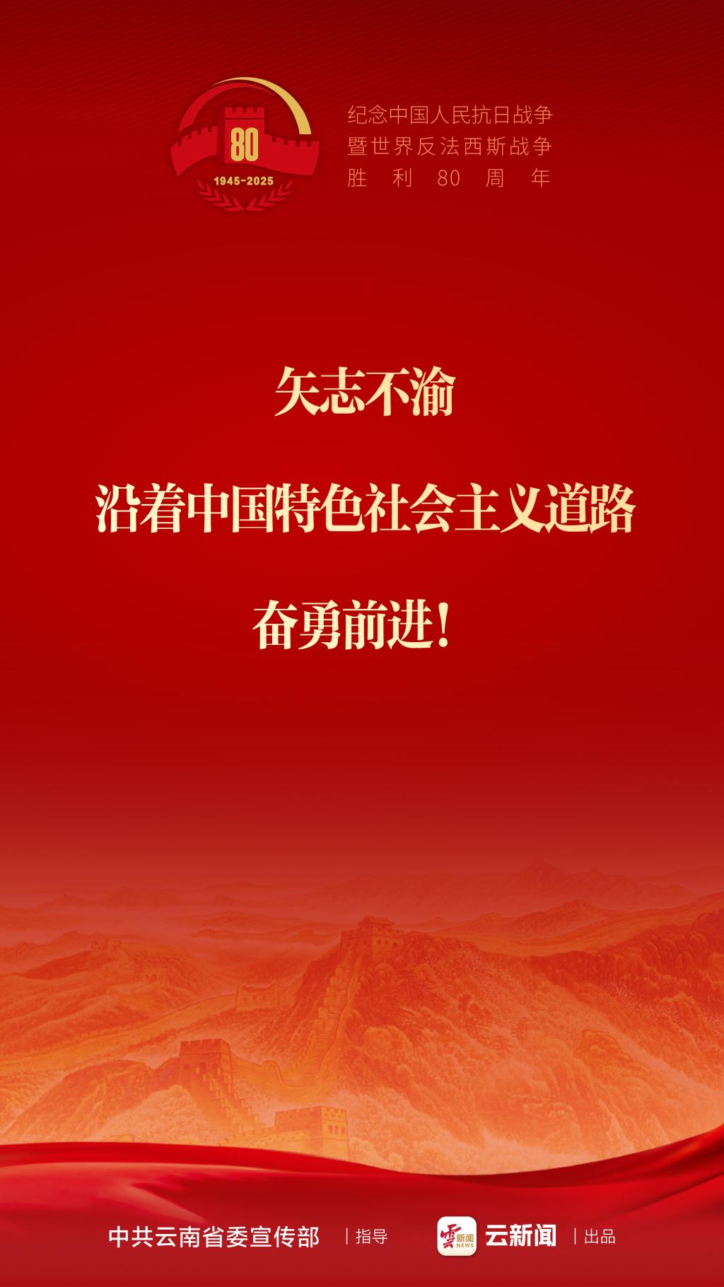 78m���Ź���(����)�й������޹�˾