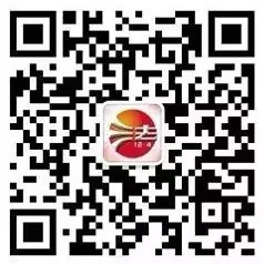 2BC243B1838965C0D8DD9B712EC_ACE8E2ED_67C7