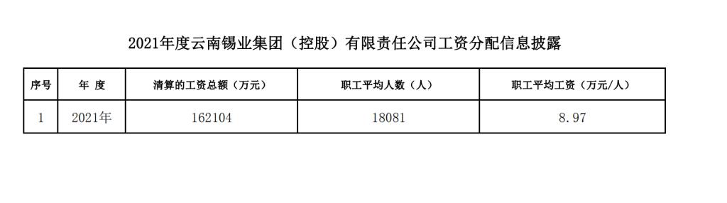 C305971800BFC9209432950D12F_7D523B71_6950