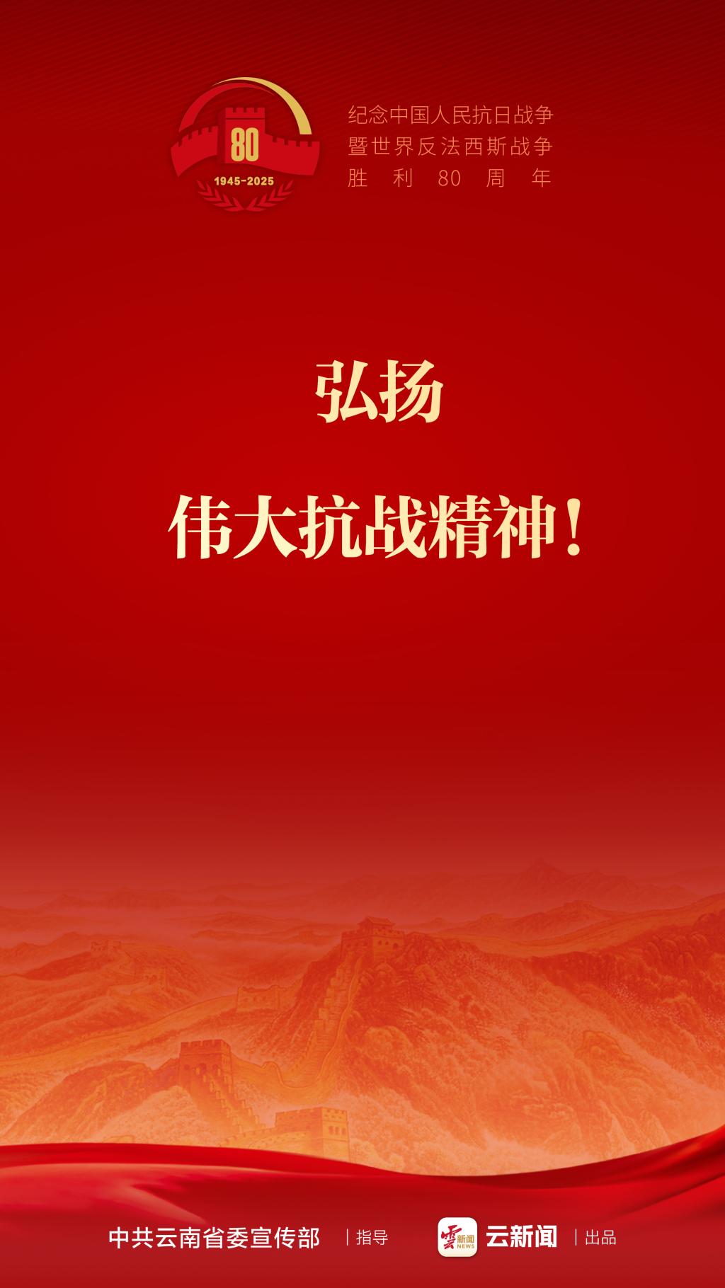 78m���Ź���(����)�й������޹�˾