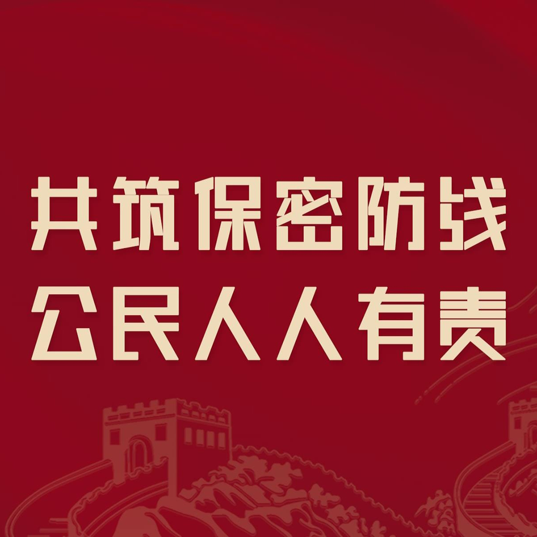 2757A37851F7528691614B22559_271109B8_5574D