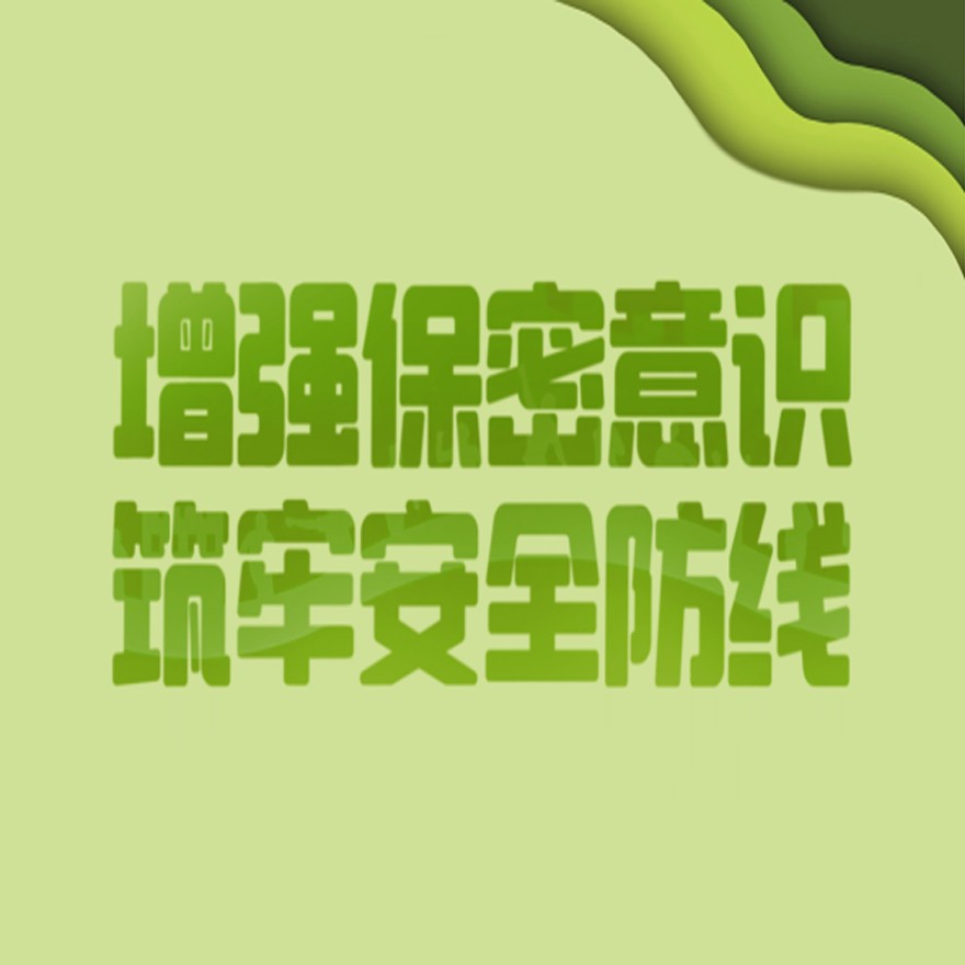 64B5C2436192775CDC5DC986974_01D304B8_32EF0