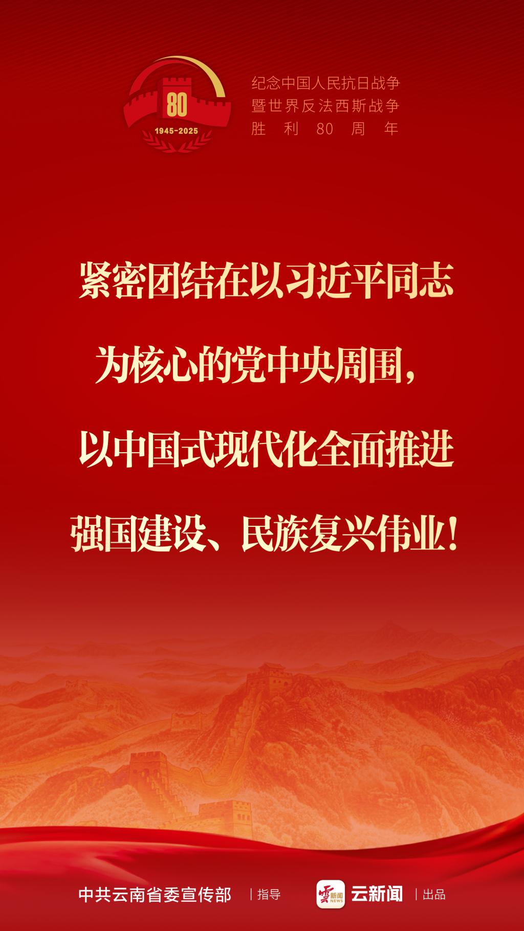 78m���Ź���(����)�й������޹�˾