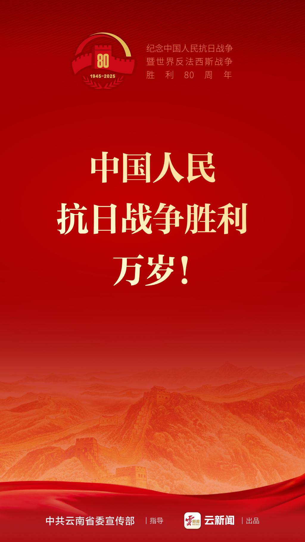 78m���Ź���(����)�й������޹�˾