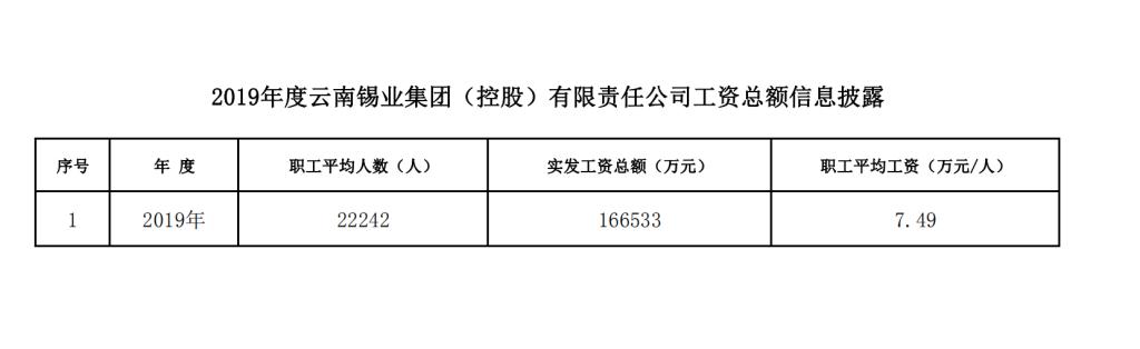 EE150894810007F86988D8405B2_F2239B6D_67F0