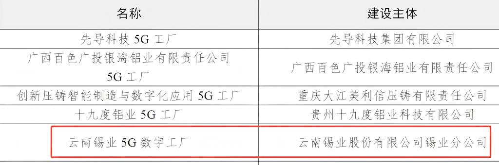 15DCD7C35780B5F75B44E90A36D_BA7BF40C_D1FF