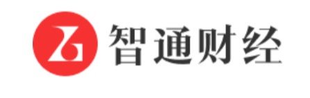 3DAC22B2CD24F54F3FC09E7C486_B9D7DE18_202B