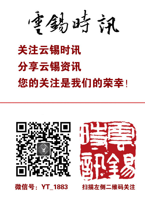 24EE99BED419C260CFF6688E7BB_C537D772_35D86