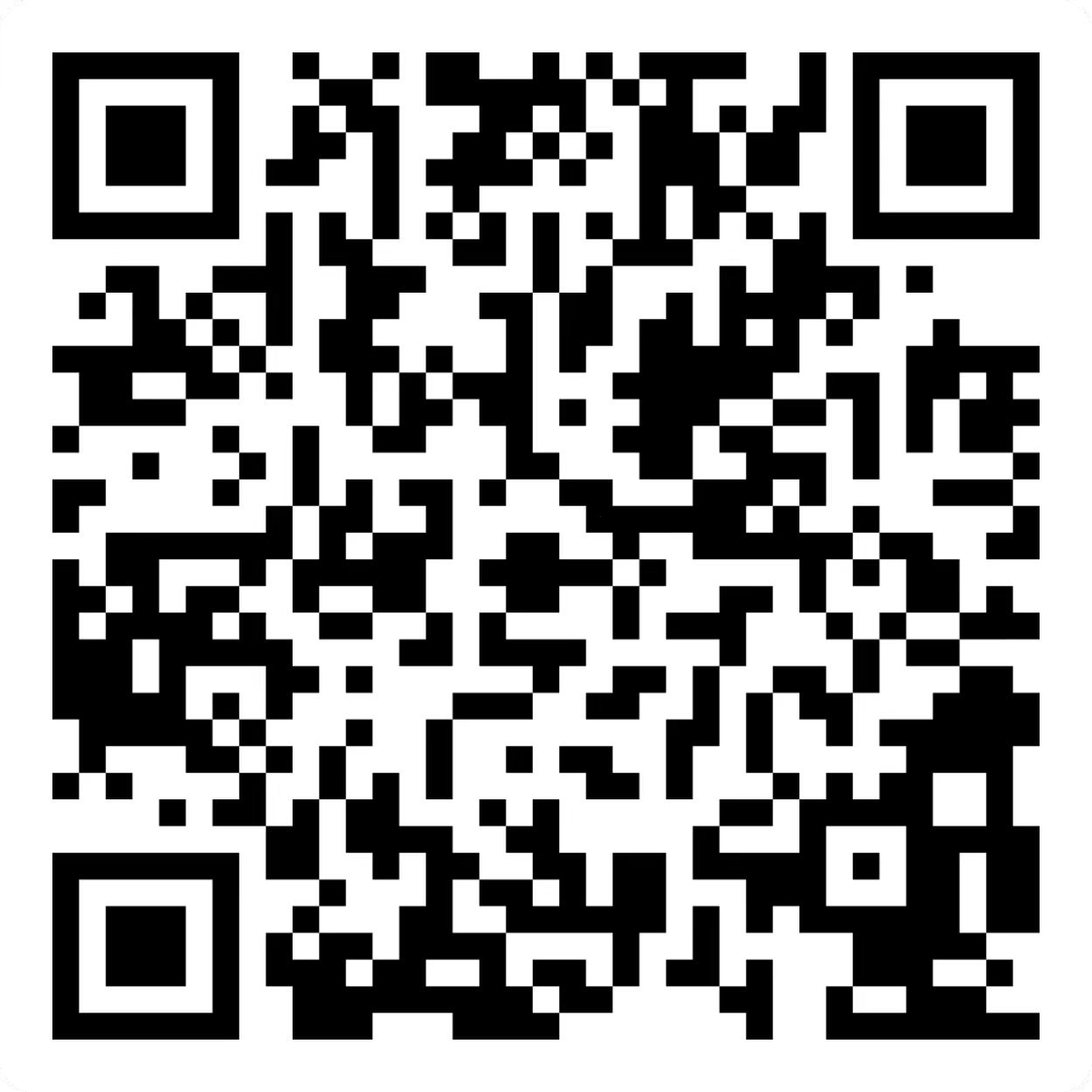 46558BF2097B3396D32928F91B7_55C92FB6_1C0E7
