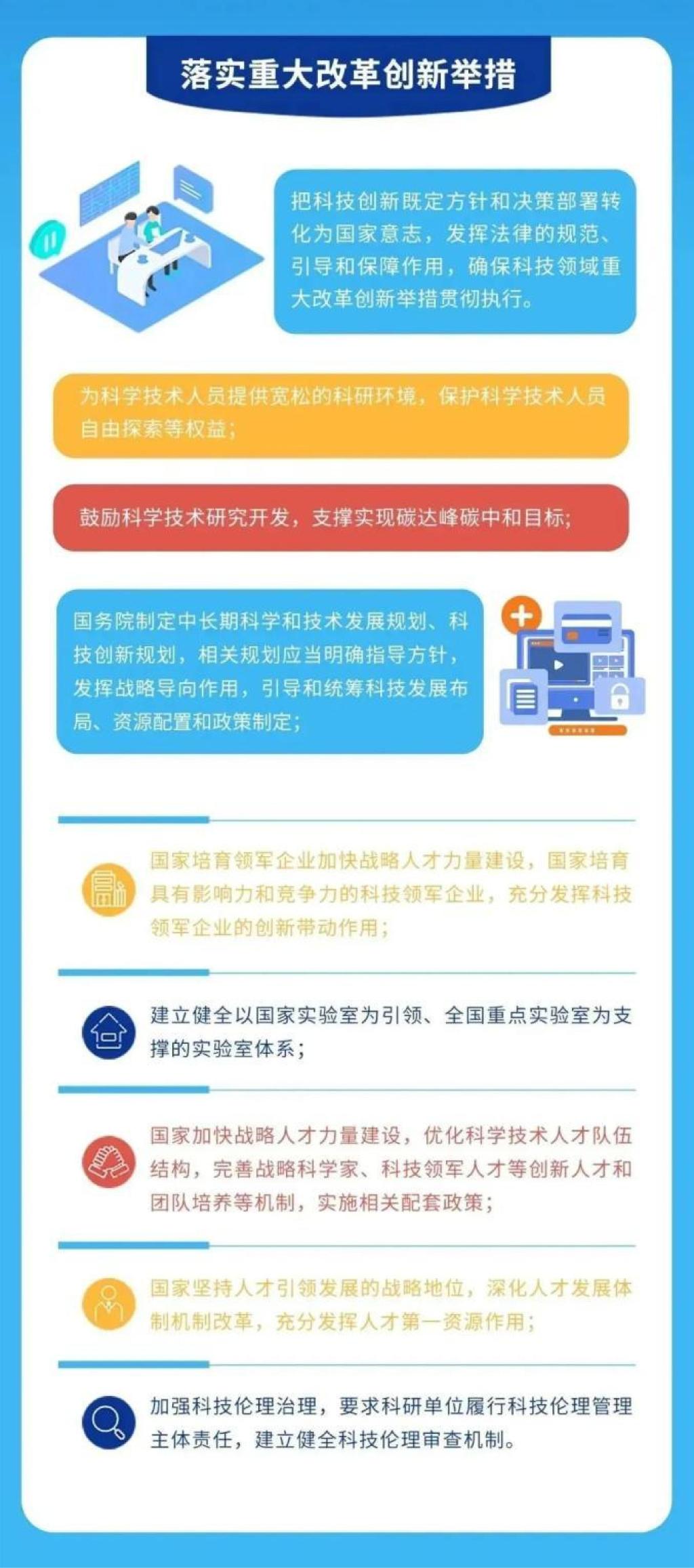 0F511C96A249F21720F78002AA9_7D1442A2_32D51
