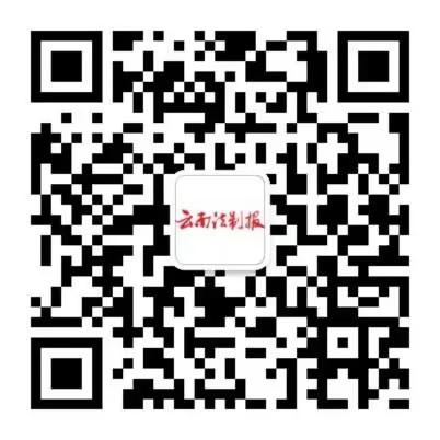 5E6F59D5DC6FE915244FAB1E4E4_4DF5DE0B_B01B