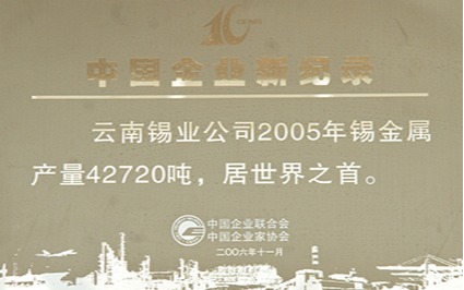 78m���Ź���(����)�й������޹�˾