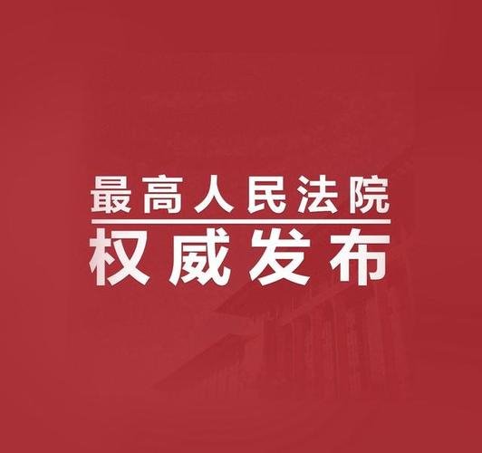 F39D3216A4B16165BDEA56394C1_F936B5E5_5847
