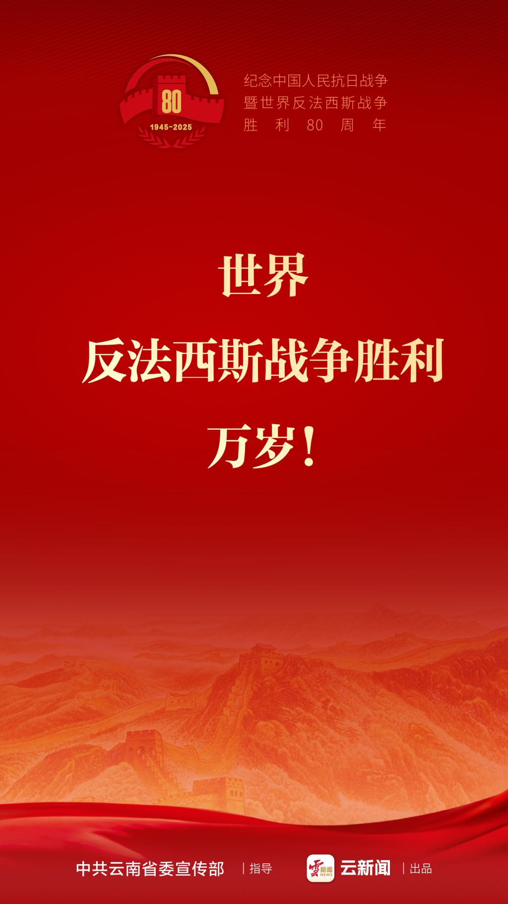 78m���Ź���(����)�й������޹�˾