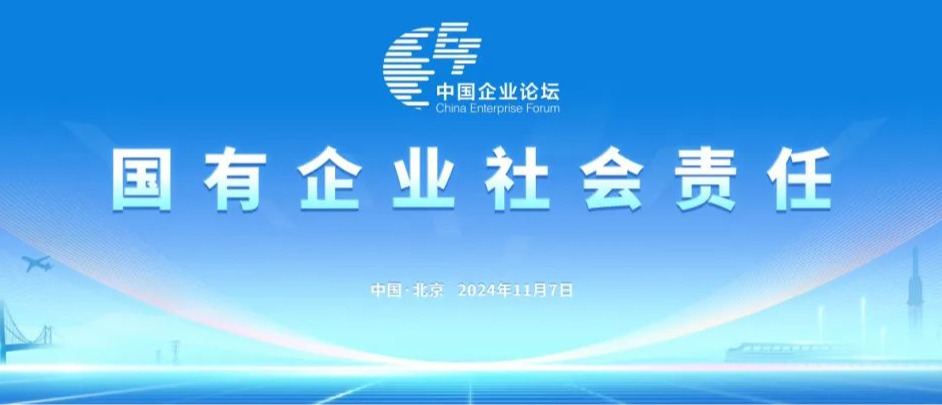 F14A861FA2DCAF8FB990090D91D_48C15481_D5D9