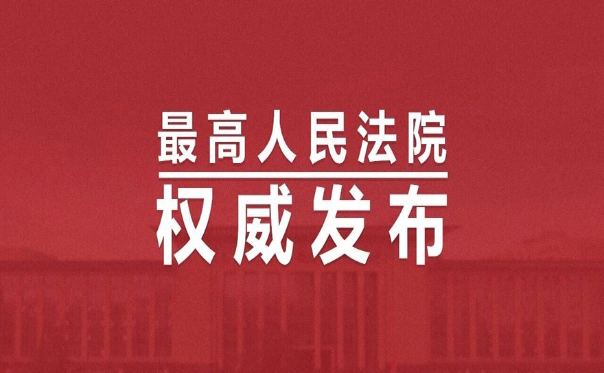 CF5830B17D4092076A4B799CFB0_A936721D_1B57A