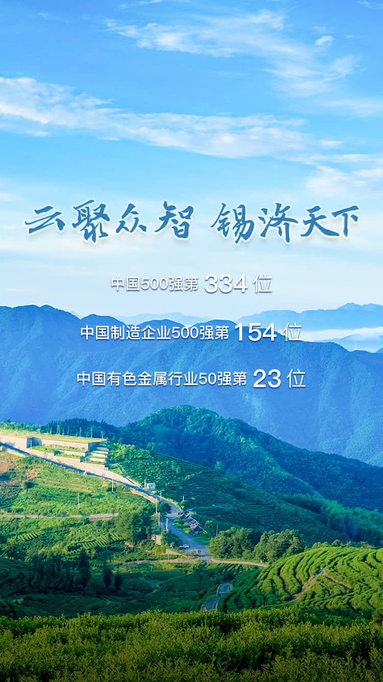 78m���Ź���(����)�й������޹�˾