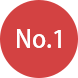78m���Ź���(����)�й������޹�˾