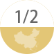 78m���Ź���(����)�й������޹�˾