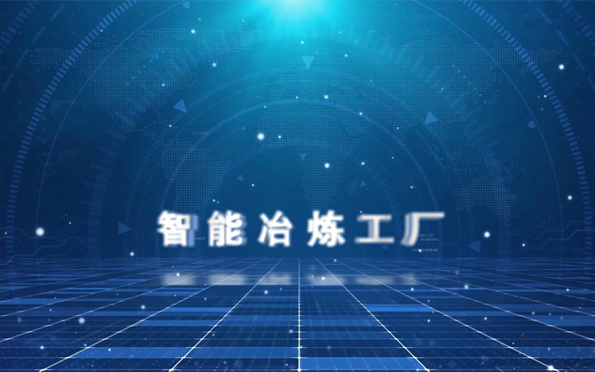 78m���Ź���(����)�й������޹�˾